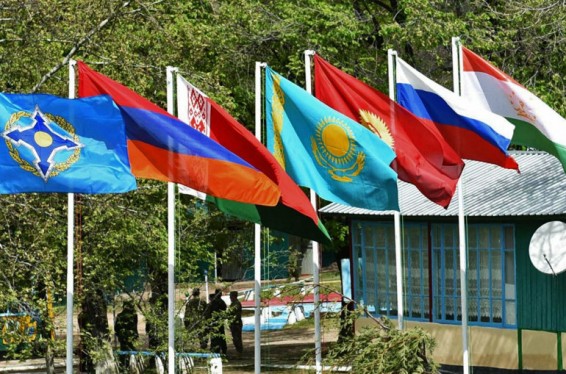 ՀԱՊԿ-ում ընդգծել են համաշխարհային և տարածաշրջանային հակամարտությունների՝ խաղաղ ճանապարհով լուծմանն այլընտրանք չլինելու հանգամանքը