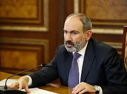 Սոցապնախարարը տեղի ունեցածը համարում է ողբերգություն, բայց վարչապետի հրաժարականի անհրաժեշտություն չի տեսնում