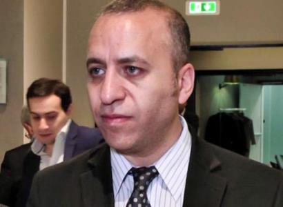 Այդ տեխնիկան անպետք մետաղի ջարդոն որակելը առնվազն սխալ է. Ավետիս Քերոբյանը հակադարձել է Փաշինյանին
