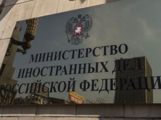 Ռուսաստանը կհասնի նրան, որ հրապարակվեն Սիրիայի վերաբերյալ ԱՄՆ-ի հետ պայմանավորվածությունները