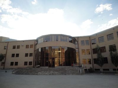 Վերանայել 2020-21 ուստարվա բուհական ընդունելության առարկայացանկը. ԵՊՀ հայ բանասիրության ֆակուլտետի գիտխորհուրդ