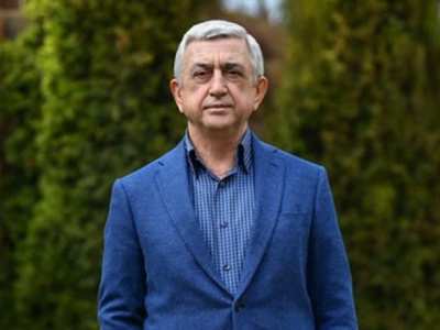 ՀՀ երրորդ նախագահի գրասենյակը ձայնագրության հրապարակումն ընդունում է որպես փաստ և զերծ է մնում մեկնաբանություններից