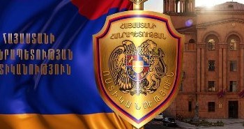 Վերջին 5 օրվա ընթացքում ոստիկանության կադրային քաղաքականության վարչությունում կազմվել է 5 նյութ