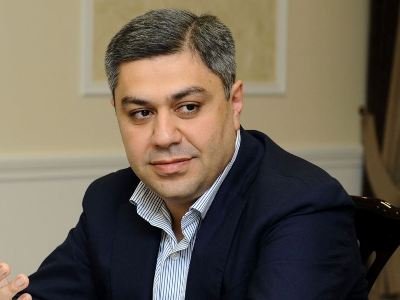 Արթուր Վանեցյանը չի կալանավորվի. Դատախազության վերաքննիչ բողոքը մերժվել է