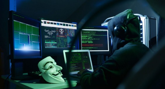 СНБ Армении сообщила о распространении дезинформации азербайджанскими хакерами