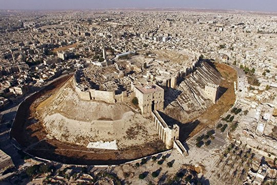 Թուրքիայի ԱԳ նախարարը մեղադրել է Սիրիայի կառավարությանը հրադադարի խախտման մեջ