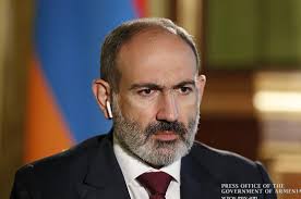 Քրեական գործ է հարուցել Նիկոլ Փաշինյանի և մի խումբ այլ բարձրաստիճան անձանց նկատմամբ