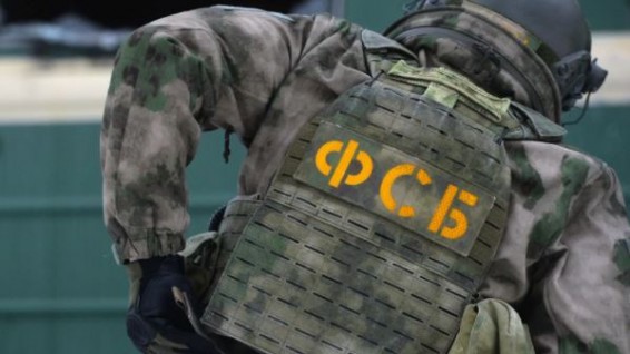 Шестеро силовиков пострадали при взрыве в Карачаево-Черкессии