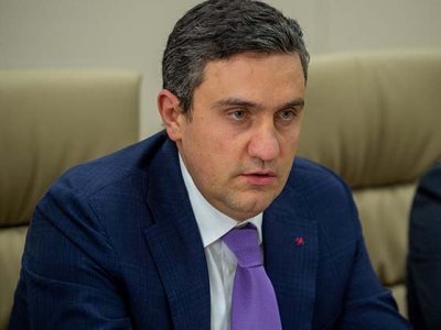 ՀՔԾ-ի այսօրվա հերքումը հանցագործության մասին հաղորդում է՝ ինքնախոստովանության որոշակի երանգով․ Արթուր Ղազինյան