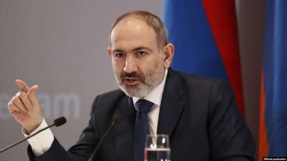 «Ժողովուրդ». Փակ հանդիպմանը խոսվել է Մեղրիից