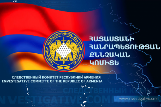 Արմավիրում 24-ամյա երիտասարդին մեղադրանք է առաջադրվել՝ դանակահարության և ավտոմեքենային ապօրինաբար տիրանալու համար. գործն ուղարկվել է դատարան