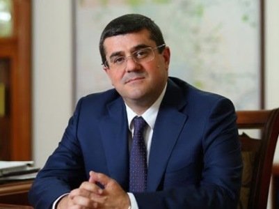 «Հրապարակ». Արցախում իրադարձությունները պայթյունավտանգ փուլ են մտել