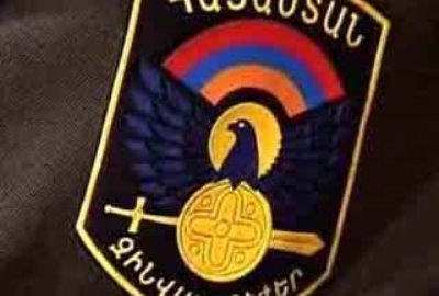 ՀՀ Զինված ուժերի պահեստազորի և պաշտոնաթող գեներալների կոչը ժողովրդին
