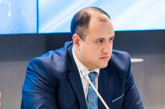 Վերաքննիչ քրեական դատարանը բավարարել է Միհրան Հակոբյանի բնակարանի խուզարկության թույլտվության որոշման դեմ ներկայացված բողոքը․ փաստաբան