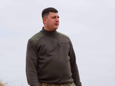 Глава аналитического центра: Как же большая часть дороги Горис – Капан перешла под контроль Азербайджана?