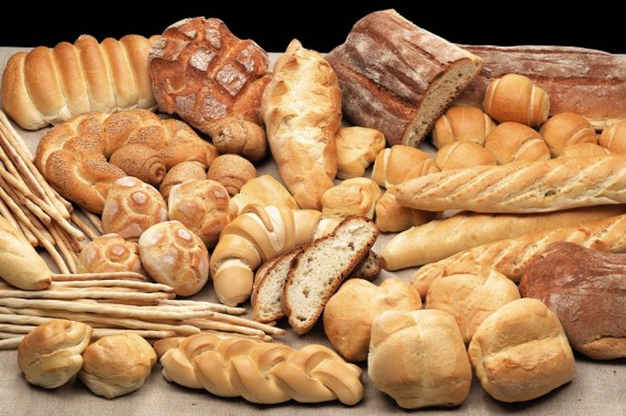 Ֆրանսիացին իր հացի փուռը 1 եվրոյով վաճառել է անօթևանին