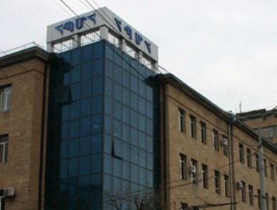 Կոչ ենք անում վարչապետին՝ հետագա անդառնալի կորուստներից խուսափելու համար տալ հրաժարական. ՀՊՄՀ 20 դասախոսներ