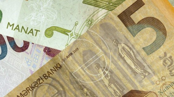 Ադրբեջանում սկսել են խոսել ազգային արժույթի արժեզրկման մասին