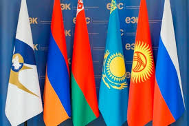 Խոչընդոտ ԵԱՏՄ-ում ինտեգրման համար. Հայաստանի բանկերում խոսում են միայն հայերեն եւ անգլերեն