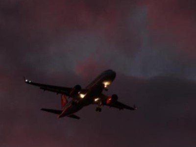 Air Canada-ի Boeing 737 Max–ը վթարային վայրէջք է կատարել շարժիչի անսարքության պատճառով