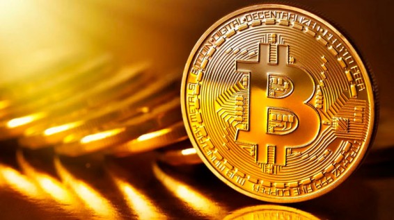 Բիթքոինի արժեքը հասել է 25.005 դոլարի