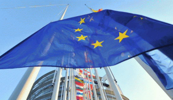 Բուլղարիայի վարչապետը ԵՄ-ից 160 մլն դոլար է խնդրել` Թուրքիայի հետ սահմանը վերահսկելու համար