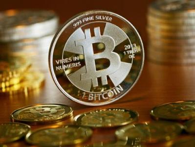 Подсчитано число утерянных навсегда биткоинов