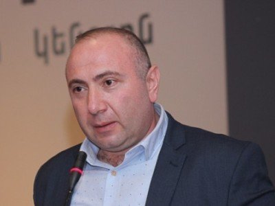 Ինչո՞վ կավարտվի Նիկոլի ու Հայաստանի վերջնախաղը. Անդրանիկ Թեւանյան