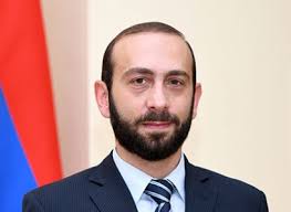 Թեկուզ ցավը մեր սրտերում, ջանք չխնայենք՝ դնելու համազգային վերածննդի հիմքերը. ԱԺ նախագահ