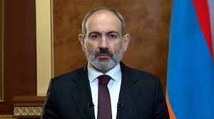 Նիկոլ Փաշինյանը համաճարակային իրավիճակով պայմանավորված ինքնամեկուսացված է. խոսնակ