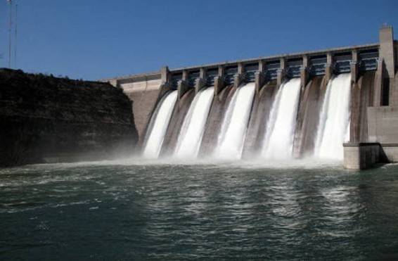 Պատերազմի հետևանքով Արցախն ունեցել է 112,5 մեգավատ տրվածքային հզորությամբ ՀԷԿ-երի կորուստ