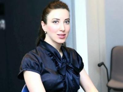 Ռազմագերիների հարցը մտնում է փակուղի. ունենք հաստատված 120 ռազմագերի, իսկ ոչ հաստատված թիվն անհամեմատ մեծ է. Սահակյան