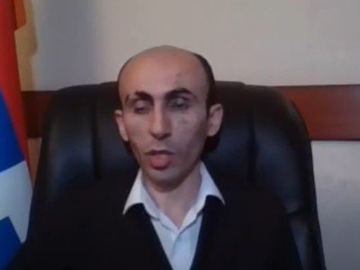 Ստեփանակերտ. Ադրբեջանական հասարակությունը պատրաստ չէ հայերի հետ բարիդրացիական հարաբերությունների