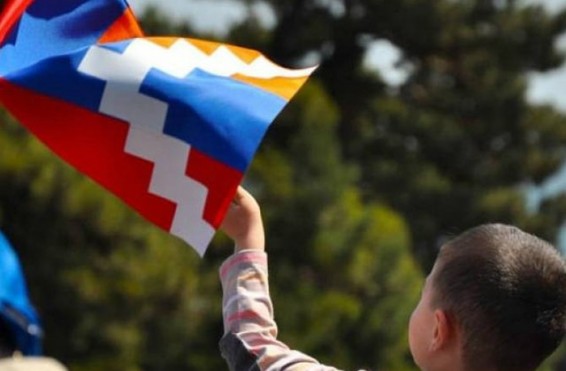 Արցախցիների աջակցության ծրագրերին դիմելու ժամկետները երկարաձգվել են