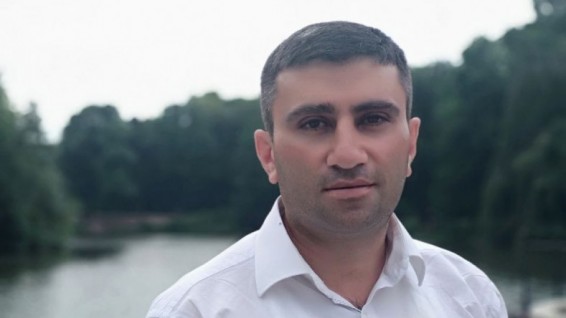 Политический обозреватель: Азербайджан приступил к добыче золота