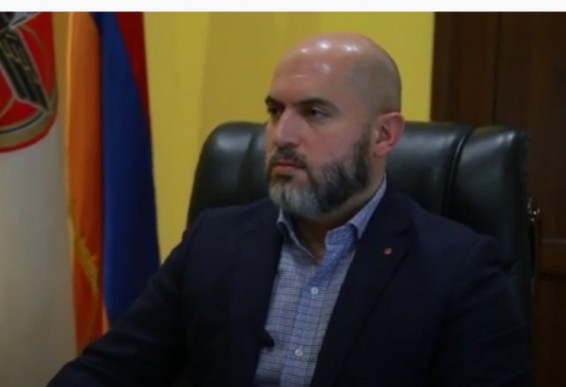 Պարզվեց «սպիտակները» դավաճան էին, իսկ «սևերը» չեն մարսում այս պարտությունը․ այո մենք «սև» ենք