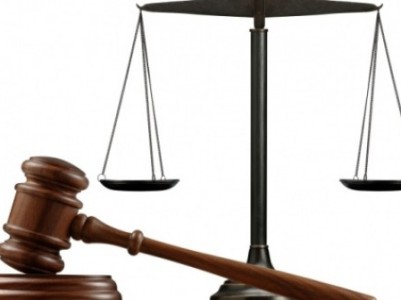 Նոյեմբերի 9-ից հետո դատական համակարգում, կարծես թե, ինչ-որ ցունամի է տեղի ունեցել. Ռոբերտ Հայրապետյան