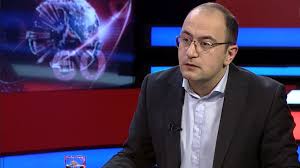 Եթե Գուրգեն Արսենյան-Գևորգ Գորգիսյան երեկվա բանավեճի պես են պատրաստվելու արտահերթին, ուրեմն վայն եկել է տարել «Լուսավոր Հայաստանին». Հայկ Մամիջանյան