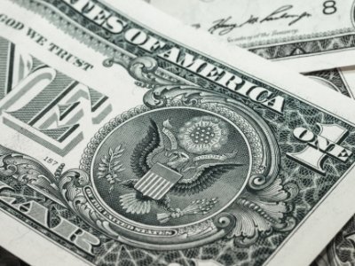 Դոլարի փոխարժեքը նվազել է. եվրոն թանկացել է