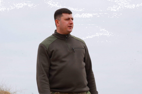 Փաշինյանը հպարտանում էր, որ իր օրոք ավելի շատ գերիներ են վերադարձվել, նա նպատակաուղղված հանրության մի հատվածին ակնհայտ մոլորության մեջ է գցում․ Տ․ Աբրահամյան