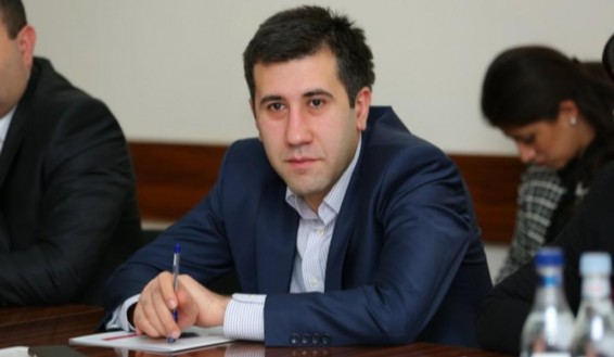 Արվեստի գործ է․ իրավապաշտպանը՝ «Իկրայի գործի» մասին