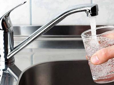 24 ժամ ջուր չի լինի. վթարային ջրանջատում Երեւանում եւ Արարատի մարզում