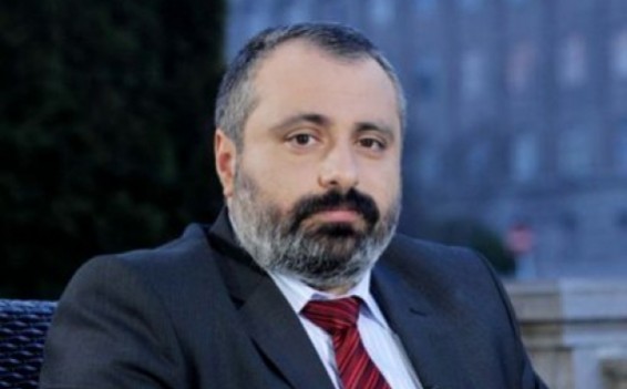 ԱՀ ԱԳ նախարարը նամակներ է հղել ՄԱԿ-ի, ՅՈՒՆԵՍԿՕ-ի ղեկավարներին