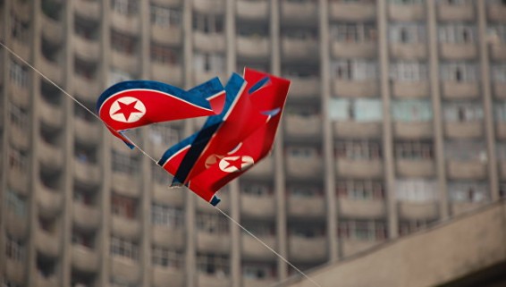 Главы МИД Японии и Южной Кореи обсудят в Нью-Йорке меры против КНДР