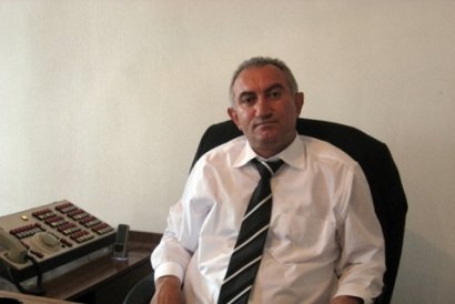 Արագածոտնի նախկին մարզպետը չի կալանավորվի. դատարանը մերժեց ԱԱԾ քննիչի միջնորդությունը