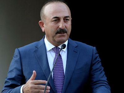 Անկարան ցանկանում է Ղարաբաղի հարցով համագործակցությունը ընդլայնել մինչեւ վեցակողմ ձեւաչափ