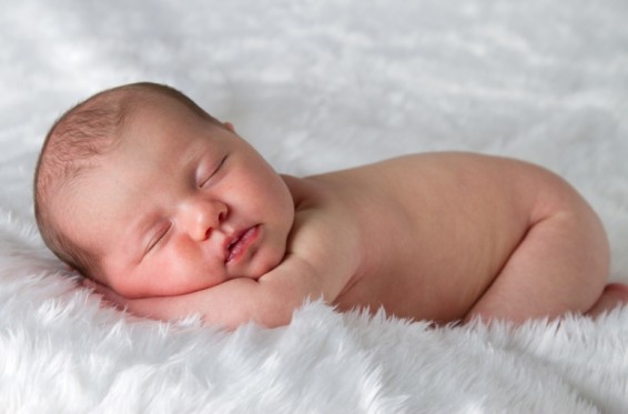 Սեպտեմբերի 15-ին մայրաքաղաքում ծնվել է 86 երեխա