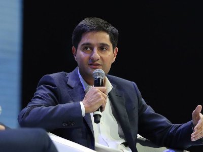 «Վեոն Արմենիա»-ի ձեռքբերման գործընթացում որևէ պետական երաշխիքներ չեն ստացվել. «Թիմ» ՍՊԸ համահիմնադիր Ալեքսանդր Եսայան