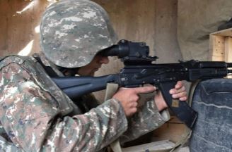 У Арцаха будет собственная армия, независимо от характера реформ - глава МИД