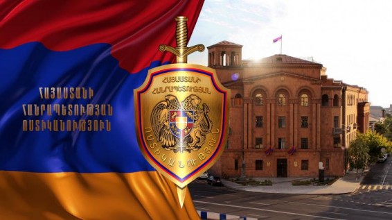 «Փոխվարչապետի օգնականը» ու «6-րդ վարչության» աշխատակիցը» Արցախից տարհանված անձանցից փող են հափշտակել